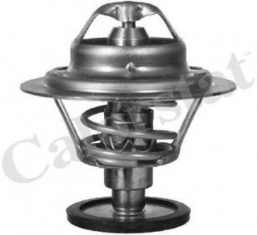 THERMOSTAT FIAT STRADA 1.0[B.390.82]